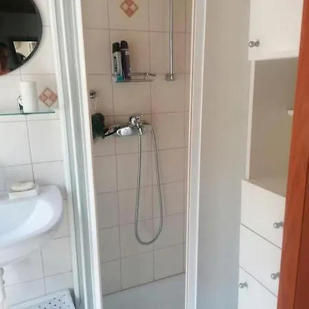 Podezelska Hiska Prázdninový dům